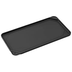 4396096rb w10297135 griddle for sale  Delivered anywhere in USA 