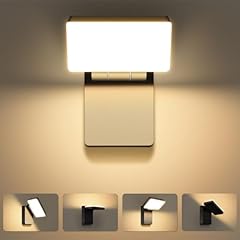 Kingwen 40w applique usato  Spedito ovunque in Italia 