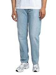 Levi men 555 gebraucht kaufen  Wird an jeden Ort in Deutschland