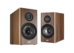 Polk audio reserve for sale  Delivered anywhere in USA 