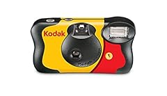 Kodak funsaver 35mm for sale  Delivered anywhere in USA 