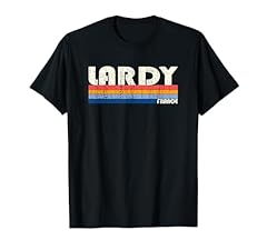 Lardy rétro vintage d'occasion  Livré partout en France