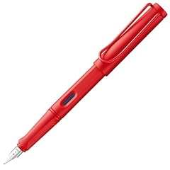 Lamy safari cosy for sale  Delivered anywhere in UK