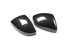 Coque rétroviseur jaguar d'occasion  Livré partout en France