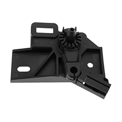 Bonnet release handle for sale  Delivered anywhere in UK