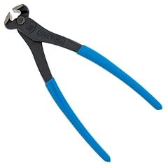Channellock 358 inch for sale  Delivered anywhere in USA 
