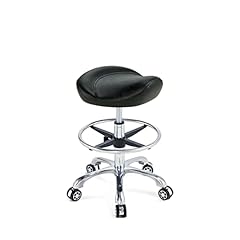 Hnkastela saddle stool for sale  Delivered anywhere in USA 