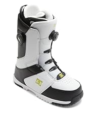 Shoes men control for sale  Delivered anywhere in USA 