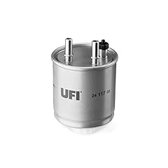 Ufi filters filtro usato  Spedito ovunque in Italia 