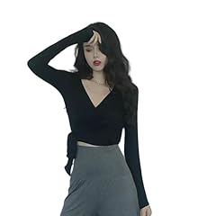 Gyios shirt maglietta usato  Spedito ovunque in Italia 