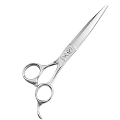 matsuzaki scissors for sale  Delivered anywhere in UK