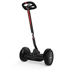Used, Segway Ninebot S-Max Smart Self-Balancing Electric for sale  Delivered anywhere in USA 