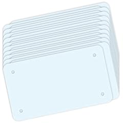 Simplee signage blank for sale  Delivered anywhere in USA 