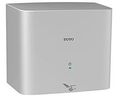 Toto hdr130 clean for sale  Delivered anywhere in USA 