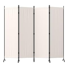 Room divider panel for sale  Delivered anywhere in USA 