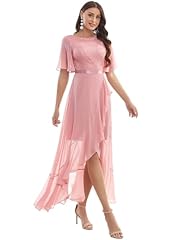 Gardenwed robe cocktail d'occasion  Livré partout en France