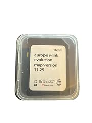 2024 11.25 gps for sale  Delivered anywhere in UK