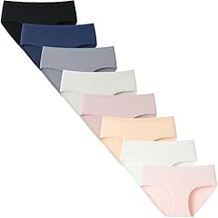 Charmi culotte coton d'occasion  Livré partout en France
