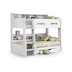 Julian bowen white for sale  Delivered anywhere in UK