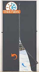 Magnetic thermal insulated for sale  Delivered anywhere in USA 