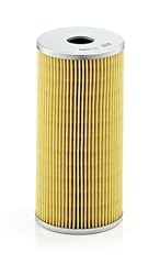Mann filter 1060 gebraucht kaufen  Wird an jeden Ort in Deutschland