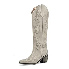 Wetkiss cowgirl boots for sale  Delivered anywhere in USA 