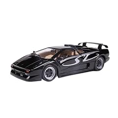 Model toy car for sale  Delivered anywhere in UK