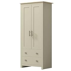 Nera door wardrobe for sale  Delivered anywhere in UK