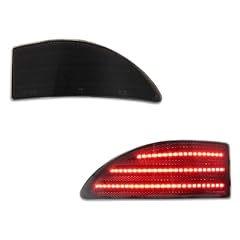 Atrovi led rear for sale  Delivered anywhere in USA 