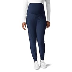 Wink w123 scrubs for sale  Delivered anywhere in USA 