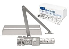 Crl pr90 aluminum for sale  Delivered anywhere in USA 