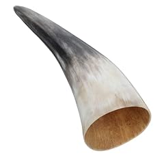 Vaguelly vintage horn gebraucht kaufen  Wird an jeden Ort in Deutschland