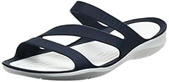 Crocs femme swiftwater d'occasion  Livré partout en France