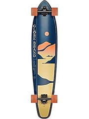 Globe byron bay for sale  Delivered anywhere in UK