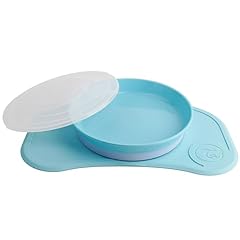 Twistshake click mat d'occasion  Livré partout en France