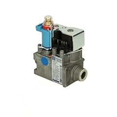 Vaillant turbomax plus for sale  Delivered anywhere in UK