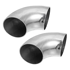 Autohaux 2pcs 2.48 for sale  Delivered anywhere in UK