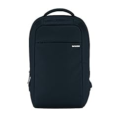 Incase icon lite for sale  Delivered anywhere in USA 