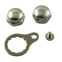 Ytgilo set fishing for sale  Delivered anywhere in USA 