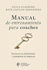Manual entrenamiento para d'occasion  Livré partout en France