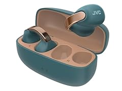 Jvc nearphones np1t usato  Spedito ovunque in Italia 