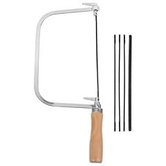 Coping saw steel for sale  Delivered anywhere in USA 