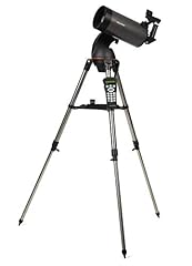 Celestron 22097 nexstar d'occasion  Livré partout en France