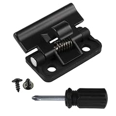 Rlb hilon latch for sale  Delivered anywhere in USA 
