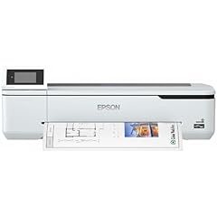 Epson surecolor t2100 usato  Spedito ovunque in Italia 