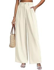 Yuson girl pantalon d'occasion  Livré partout en France
