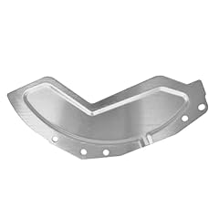Inspection plate aod for sale  Delivered anywhere in USA 