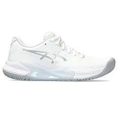 Asics women gel for sale  Delivered anywhere in USA 