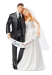 Hobbyfun wedding cake gebraucht kaufen  Wird an jeden Ort in Deutschland