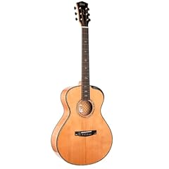 Cort gold passion for sale  Delivered anywhere in USA 